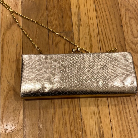 Aldo Handbags - ALDO clutch